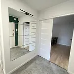 Jg Apartament Stadion Narodowy Apartament Warszawa